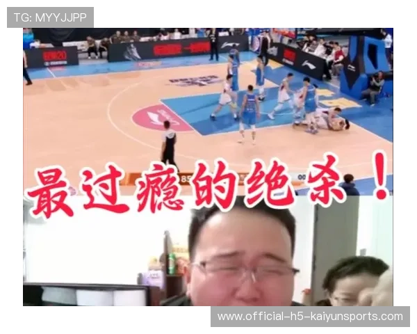 赛场戏剧:双加时绝杀令球迷直呼过瘾 赛场戏剧:双加时绝杀令球迷直呼过瘾