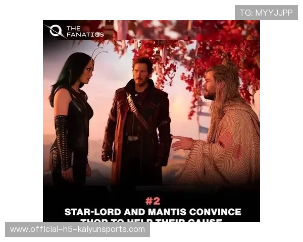 雷霆未来两年无解：全员崛起，挑战不可阻挡的力量