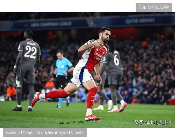 阿森纳拟通过扩大青训项目提升未来人才产出