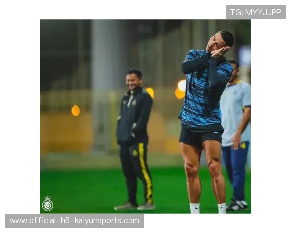 C罗训练强度不减，备战亚洲冠军联赛关键战，c罗的训练计划