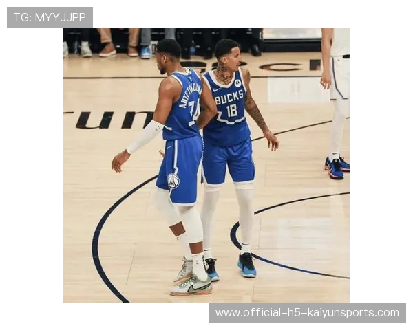 76人队拼尽全力，季后赛目标明确，76人季后赛被横扫