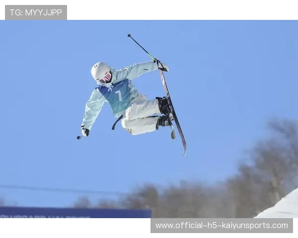 世界极限运动挑战赛火爆举行，青少年热爱升级，世界极限运动会2020