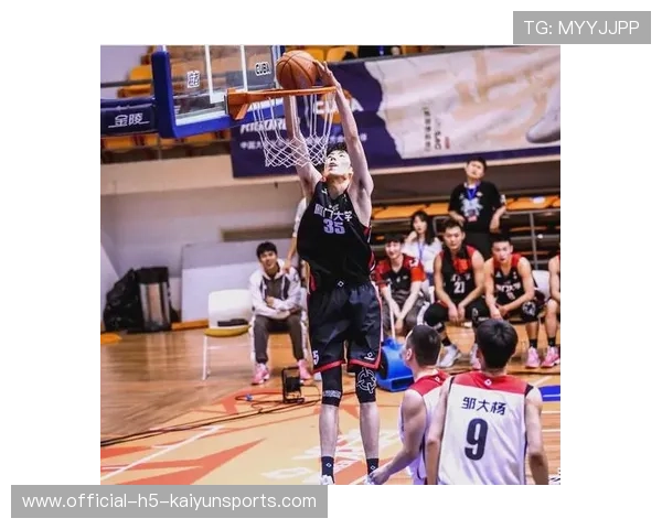 中国篮球在世界舞台上崛起,中国篮球在世界舞台上崛起的原因 中国篮球在世界舞台上崛起,中国篮球在世界舞台上崛起的原因