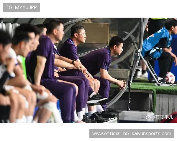 中超球员是否应接受公共话题引导与培训，中超球员留言