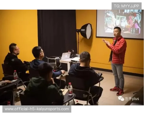 俱乐部发布新赛季视频训练课程线上线下结合