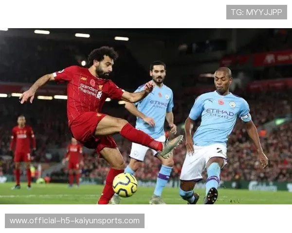 别再犹豫了，这支阿森纳配得上一个英超冠军！，阿森纳有英超冠军吗