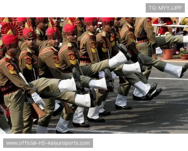 印度击球火力爆发，连续两场破百，印度击球火力爆发,连续两场破百球