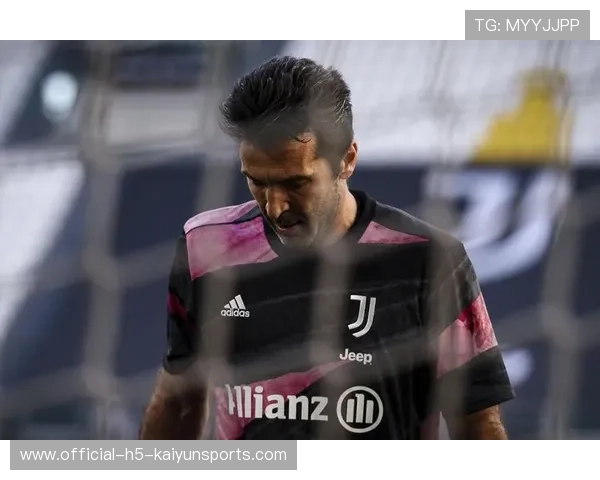 尤文大战后疲软，多特乘虚而入？，尤文全场