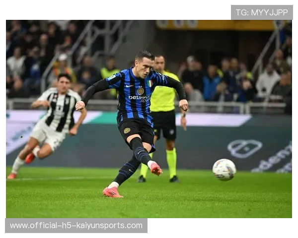 德比赢了战斗，尤文能赢战争吗？，尤文德国中场