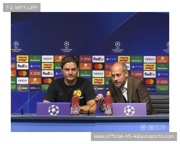 教练泰尔齐奇回归，战术升级成看点，埃丁·泰尔齐奇