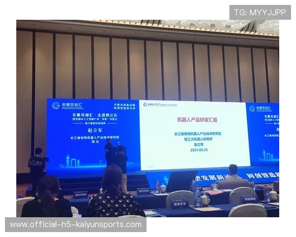 新闻中心技术突破品牌活动执行全程彰显企业社会责任，技术品牌的打造