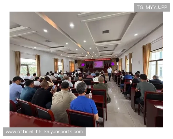 俱乐部发布新赛季视频训练课程线上线下结合