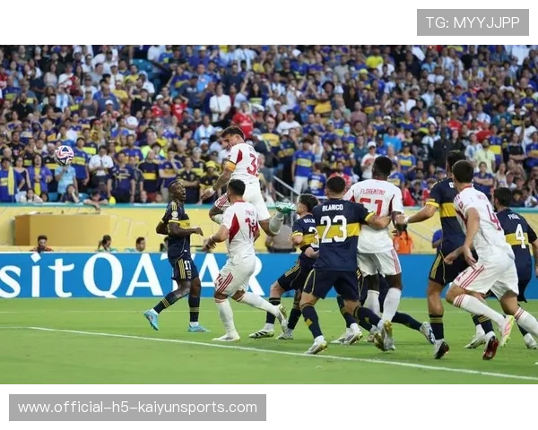 弗拉门戈高位围抢带动两球领先，弗拉门戈近期战绩