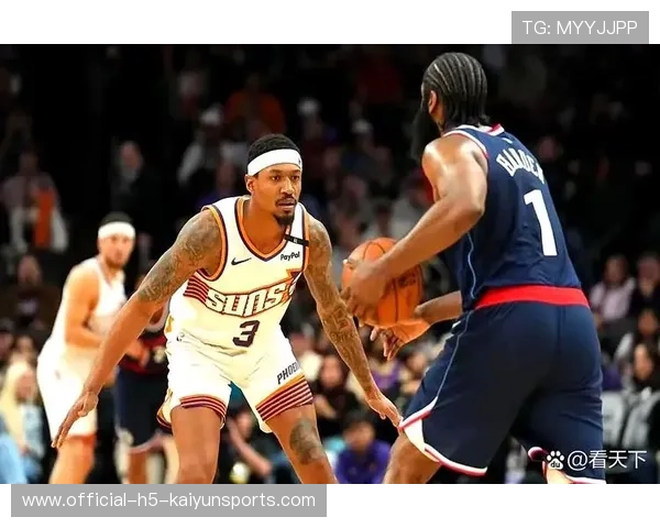 快船队目标西部第一，做好全线准备，快船在西部还是东部