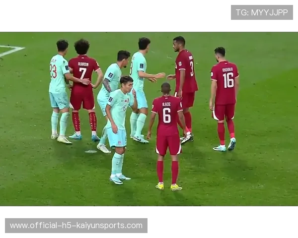 球迷狂欢,邦马蒂女足创历史,登贝莱夺金球,邦比女足 球迷狂欢,邦马蒂女足创历史,登贝莱夺金球,邦比女足