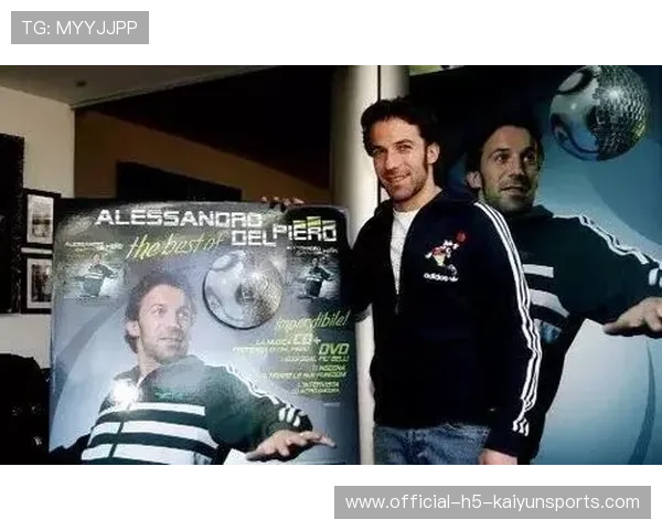 退役球星跨界发展成为行业新趋势,退役的球星有哪些 退役球星跨界发展成为行业新趋势,退役的球星有哪些