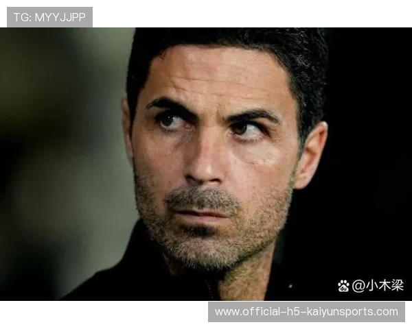 阿森纳的小伙子踢得有勇气，这就是希望，阿森纳视频