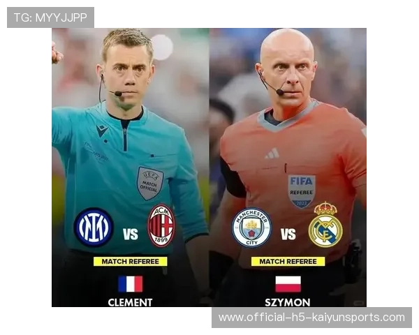 欧冠巅峰对决裁判安排公布!罗马尼亚名哨执法利物浦VS皇马,2021欧冠皇马和利物浦 欧冠巅峰对决裁判安排公布!罗马尼亚名哨执法利物浦VS皇马,2021欧冠皇马和利物浦