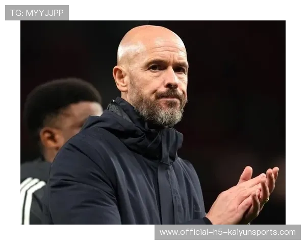 滕哈格下课,勒沃库森9人逆境取胜展现斗志,滕哈格执教水平 滕哈格下课,勒沃库森9人逆境取胜展现斗志,滕哈格执教水平