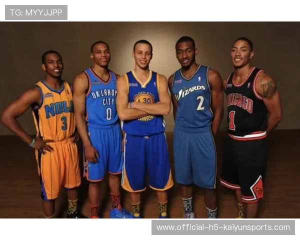 球员赛季稳定输出创纪录,本赛季球员薪水排行榜 球员赛季稳定输出创纪录,本赛季球员薪水排行榜