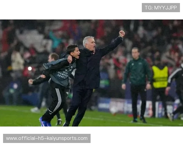 穆里尼奥的欧冠六连败,切尔西与巴萨遭遇痛失三分,穆里尼奥带领切尔西拿过欧冠吗