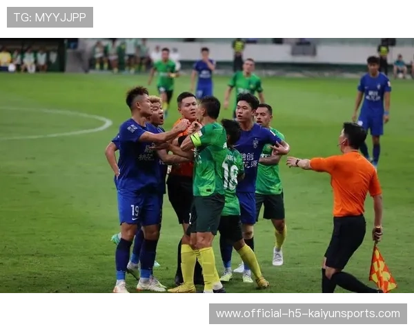 职业球员是否参与制定球员权益保障机制,球员的职业道德 职业球员是否参与制定球员权益保障机制,球员的职业道德