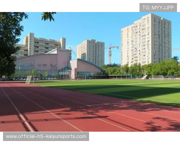 育英事件震荡后，六条铁律严管校园引家长关注，育英简介