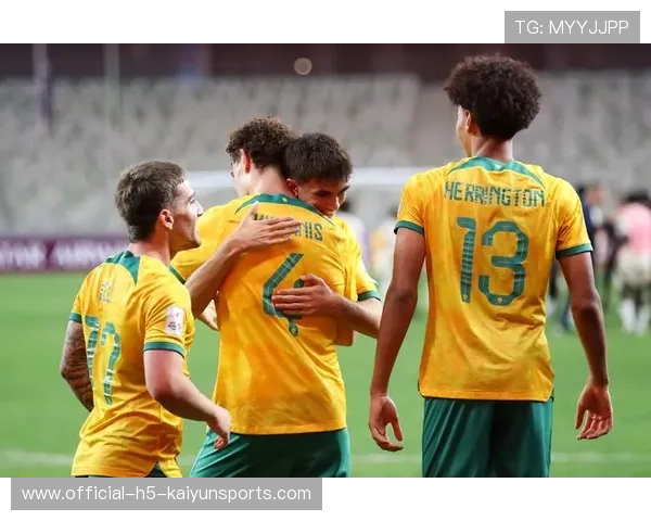 足球新闻报道是否需要更多专业深度，足球新闻报道是否需要更多专业深度报道