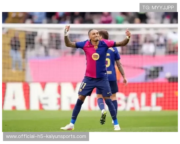 逆境中的“翻盘王”！