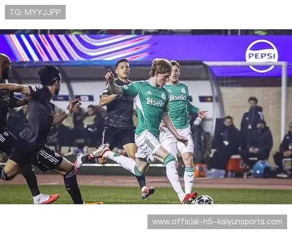 曼城3-1大胜纽卡斯尔,阿森纳即将成为最后的对手 曼城3-1大胜纽卡斯尔,阿森纳即将成为最后的对手