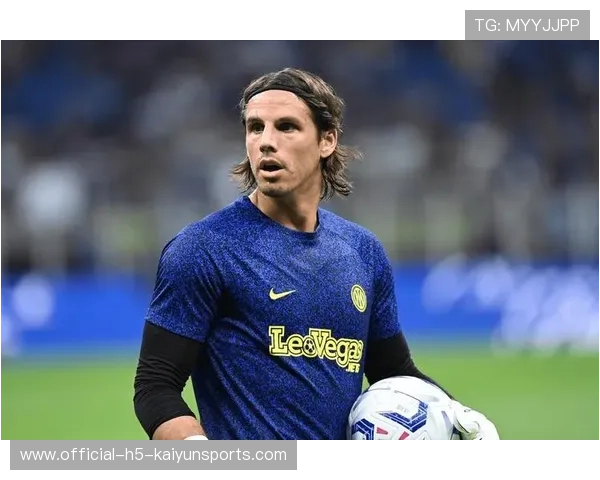 索默全场贡献五次扑救,力保国际米兰球门不失 索默全场贡献五次扑救,力保国际米兰球门不失