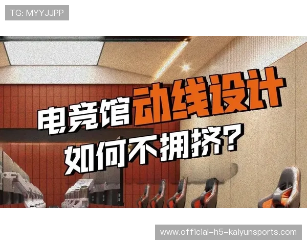 不同电竞游戏门类对玩家空间感知能力的差异化塑造（360 ）