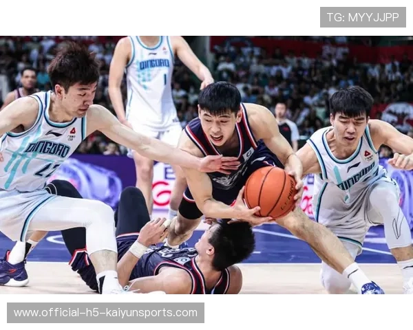 季后赛黑马预警：哪支球队具备以下克上实力