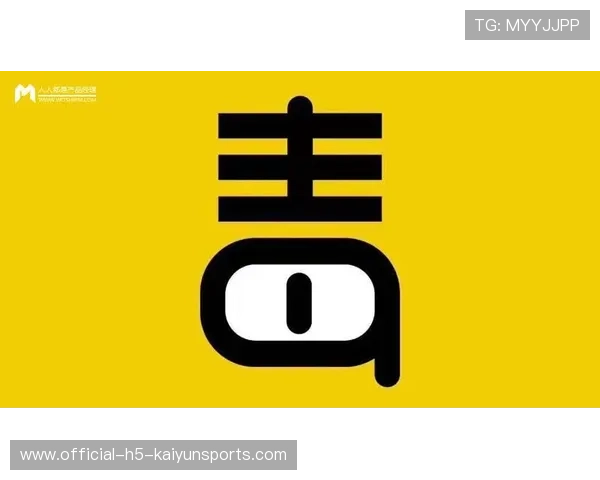 [战队名]专属App：第一时间看到选手的最新Rank数据和训练POV✨